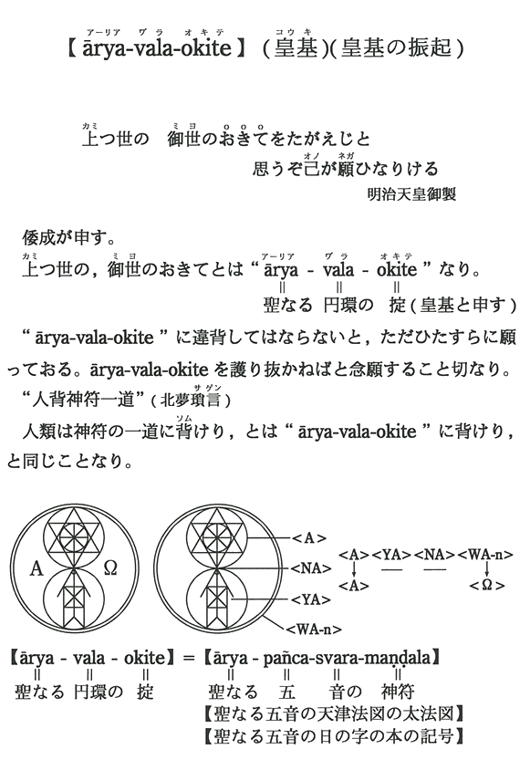 yarya-vala-okitez(c)(c̐UN)