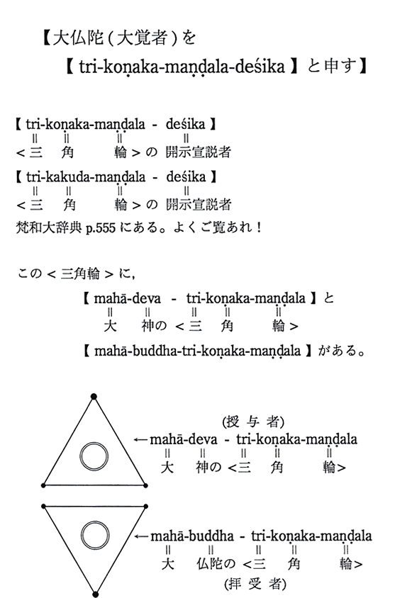 y啧Ɂioҁjytri-konaka-mandala-desikazƐ\z