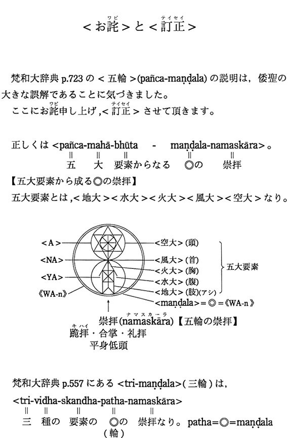 lсƁ