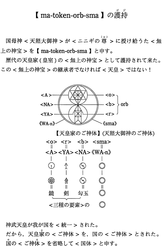 yma-token-orb-smaž쎝