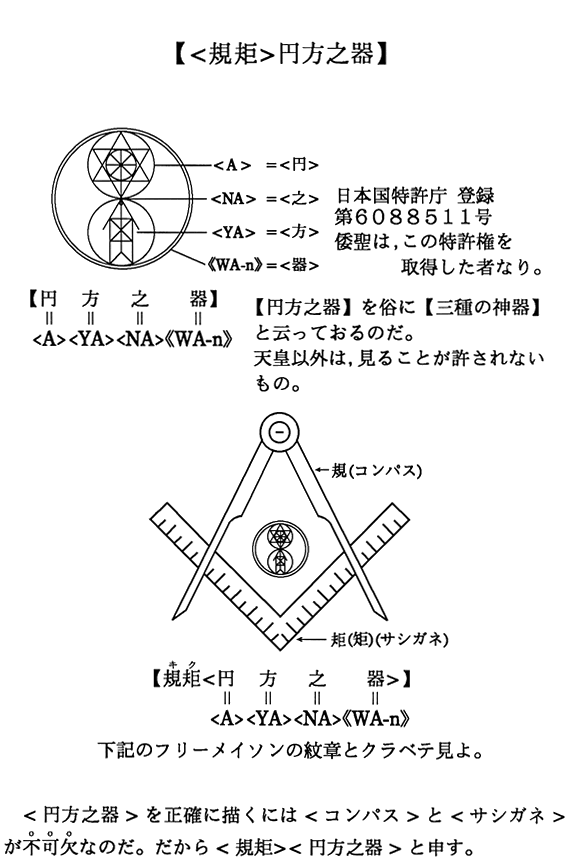 yK遄~Vz