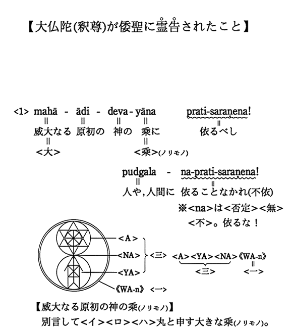 y啧Ɂiߑj`ɗ썐ꂽƁz