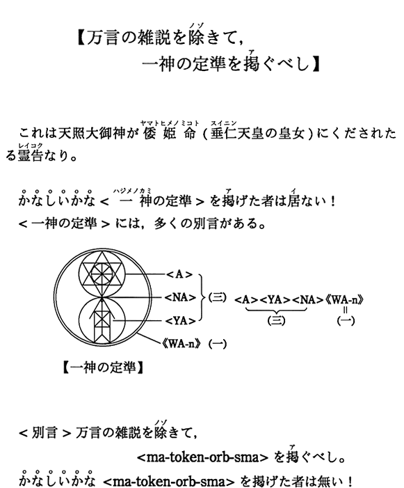 y̎GāC_̒菀fׂz