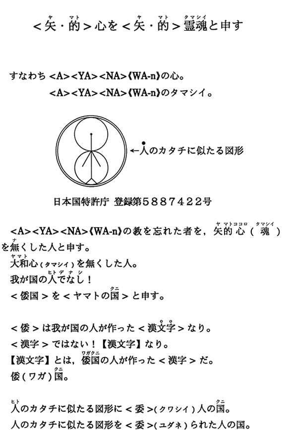 EISEI썰Ɛ\