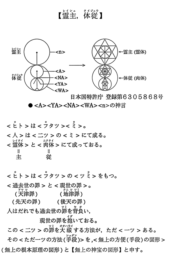 yC̏]z