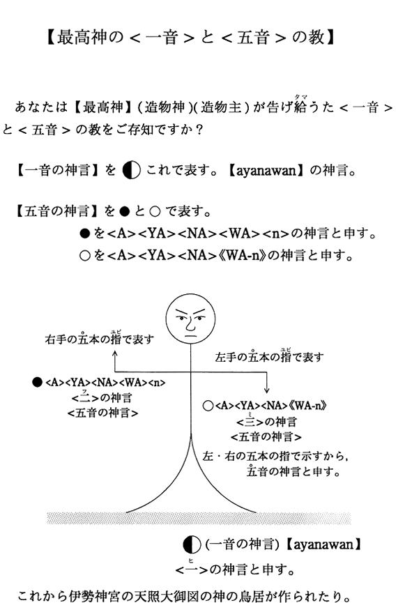 yō_́ꉹƁ܉̋z
