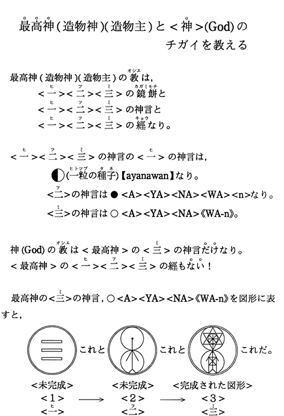 ō_i_jijƁ_iGodj̃`KC