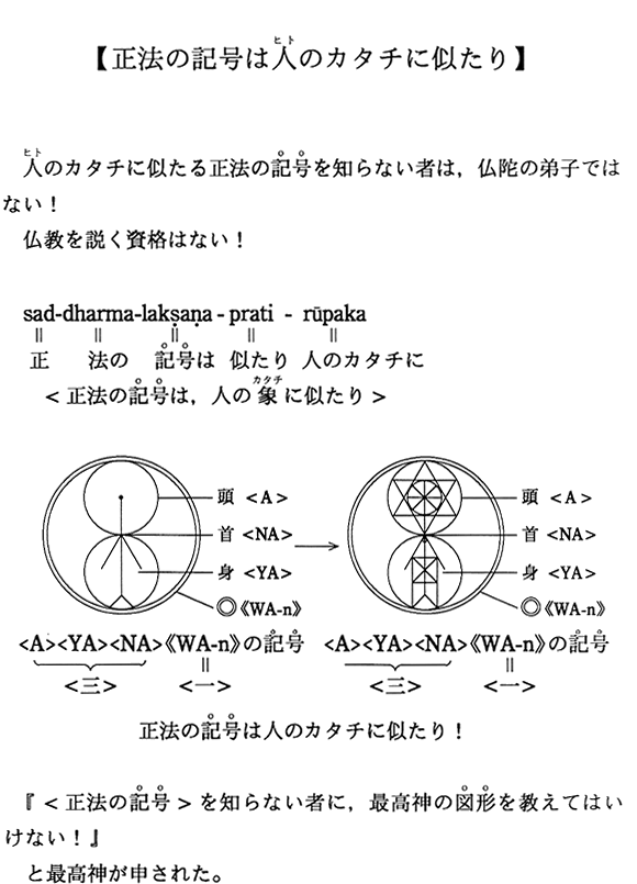 �y���@�̋L���͐l�̃J�^�`�Ɏ�����z